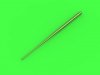 Master AM-144-019 Hawker Hunter - Pitot Tube 1:144